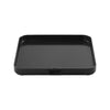 Cadac 2 Cook Flat Plate