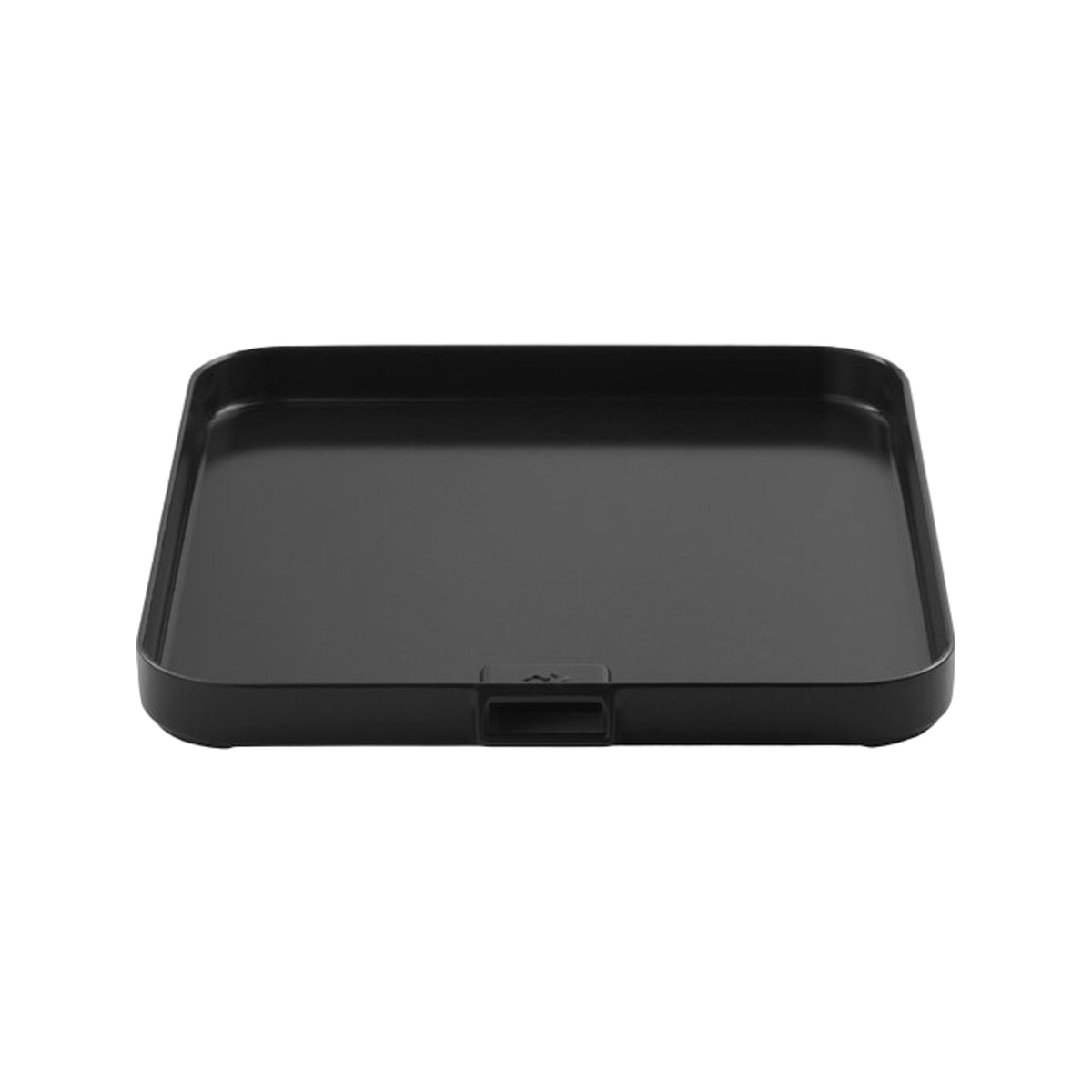 Cadac 2 Cook Flat Plate