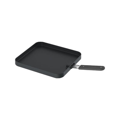 Cadac 2 Cook Flat Plate