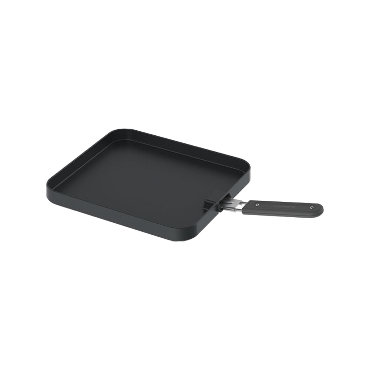 Cadac 2 Cook Flat Plate