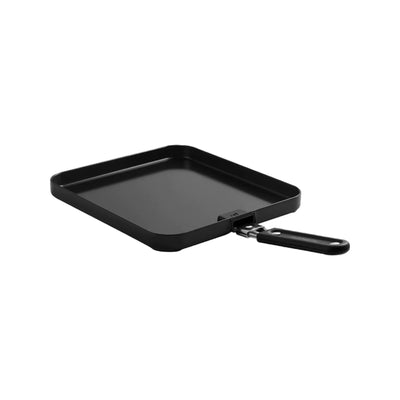 Cadac 2 Cook Flat Plate