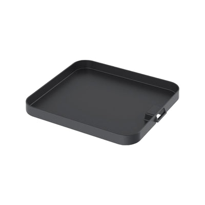 Cadac 2 Cook Flat Plate