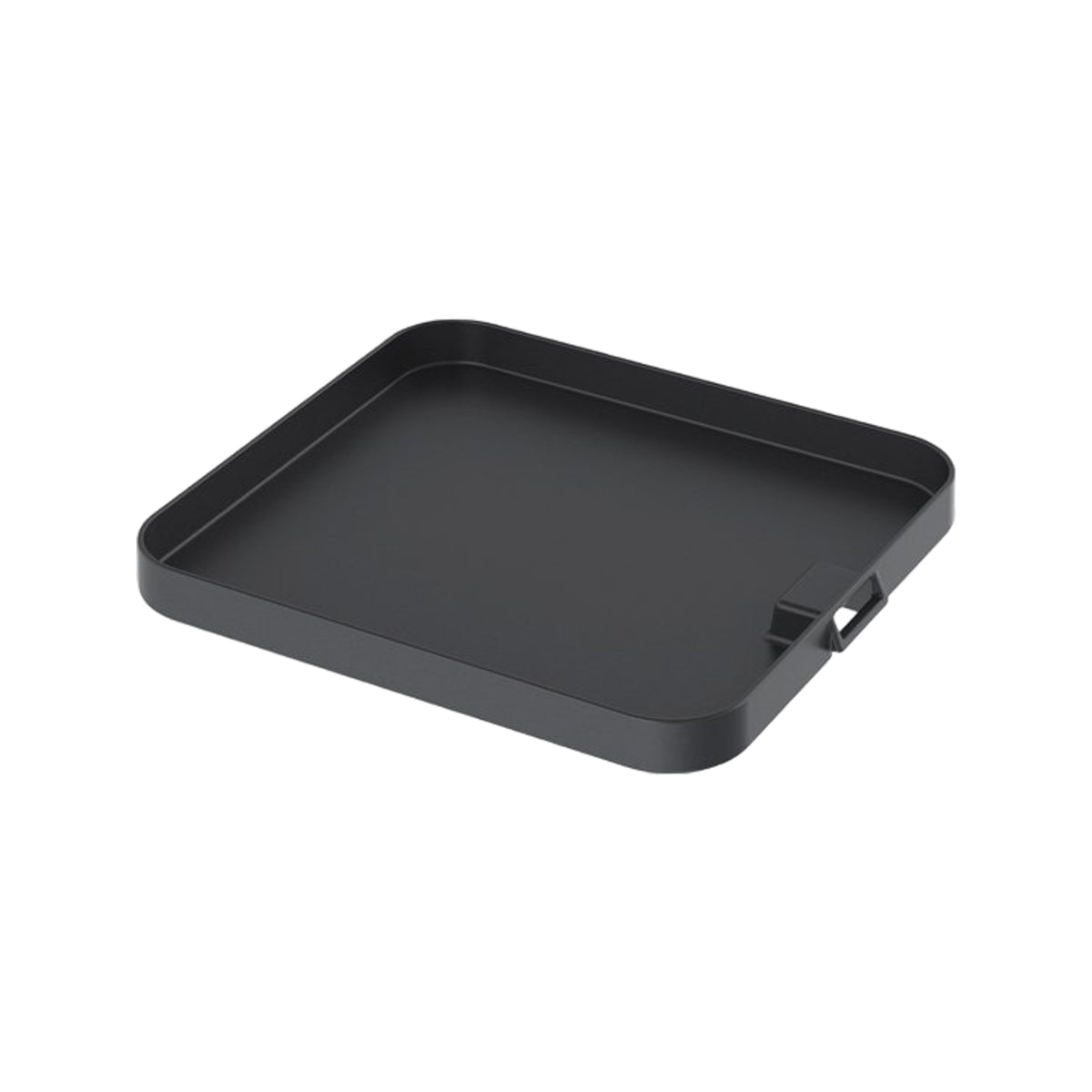 Cadac 2 Cook Flat Plate