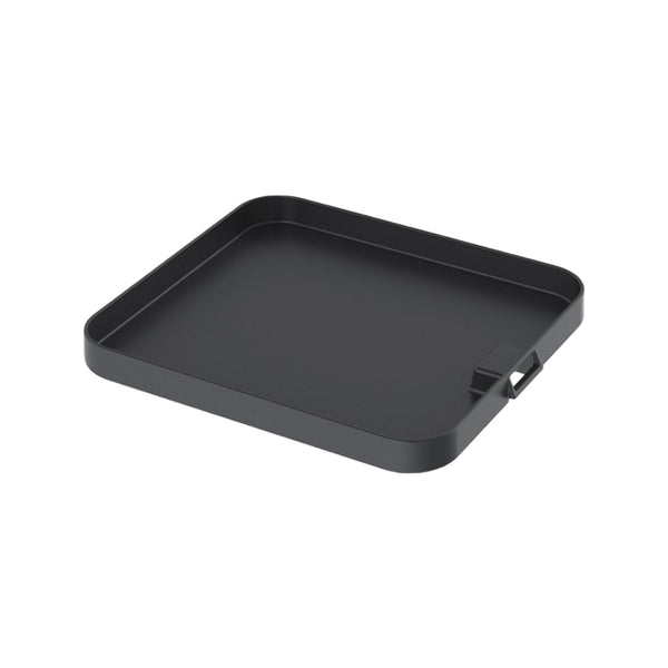 Cadac 2 Cook Flat Plate