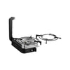 Cadac 2 Cook Turbo FFD Stove 30mbar