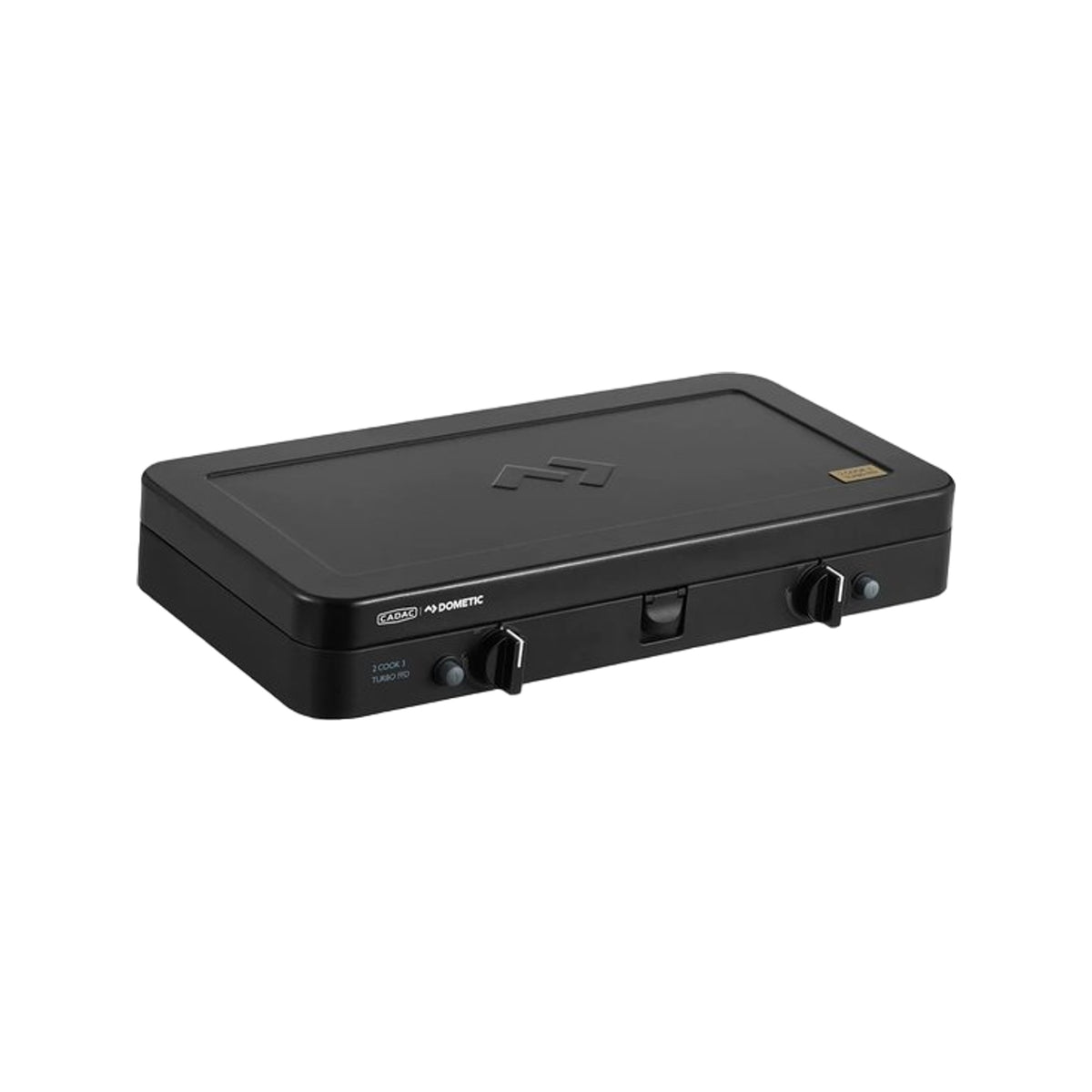 Cadac 2 Cook Turbo FFD Stove 30mbar