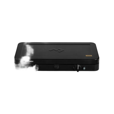Cadac 2 Cook Turbo FFD Stove 30mbar