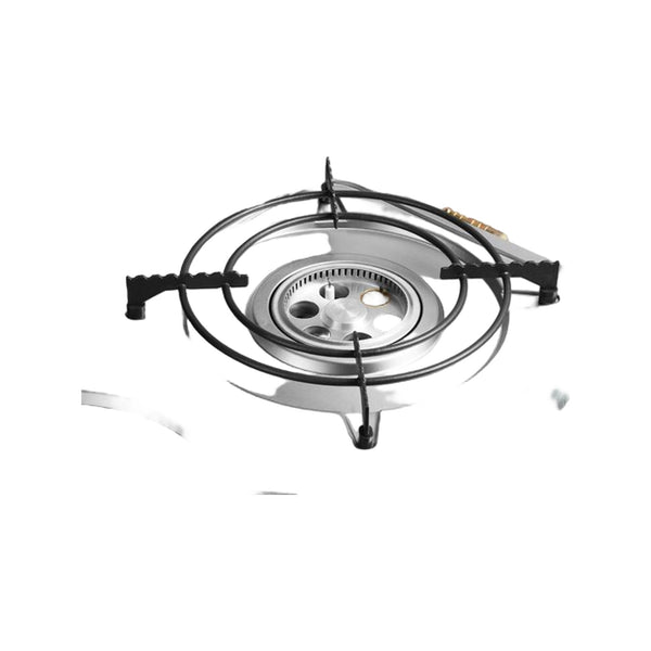 Cadac 2 Cook Turbo FFD Stove 30mbar