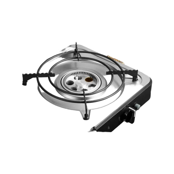Cadac 2 Cook Turbo FFD Deluxe 30mbar