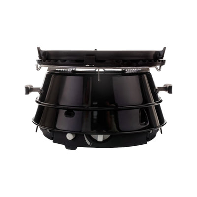 Cadac Safari Chef 30 LP Deluxe 30mbar Draagbare Gasbarbecue