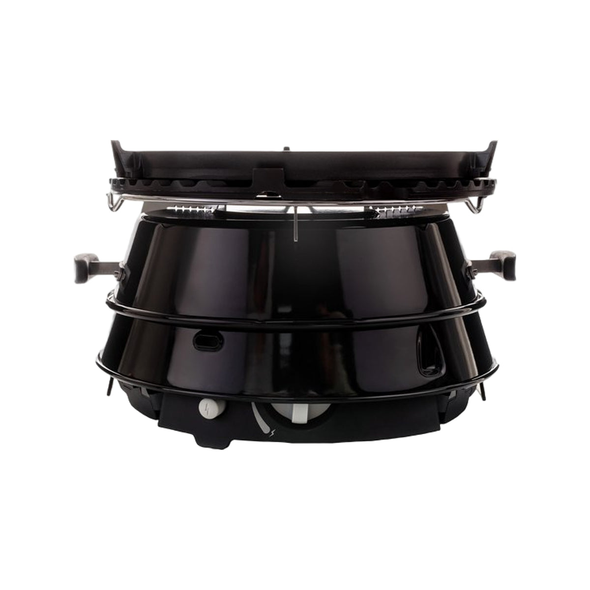 Cadac Safari Chef 30 LP Deluxe 30mbar Draagbare Gasbarbecue