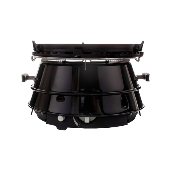Cadac Safari Chef 30 LP Deluxe 30mbar Portable Gas BBQ