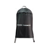 Cadac BBQ Hoes voor Cadac 40 Pro Barbecue