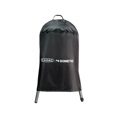 Cadac BBQ Hoes voor Cadac 40 Pro Barbecue