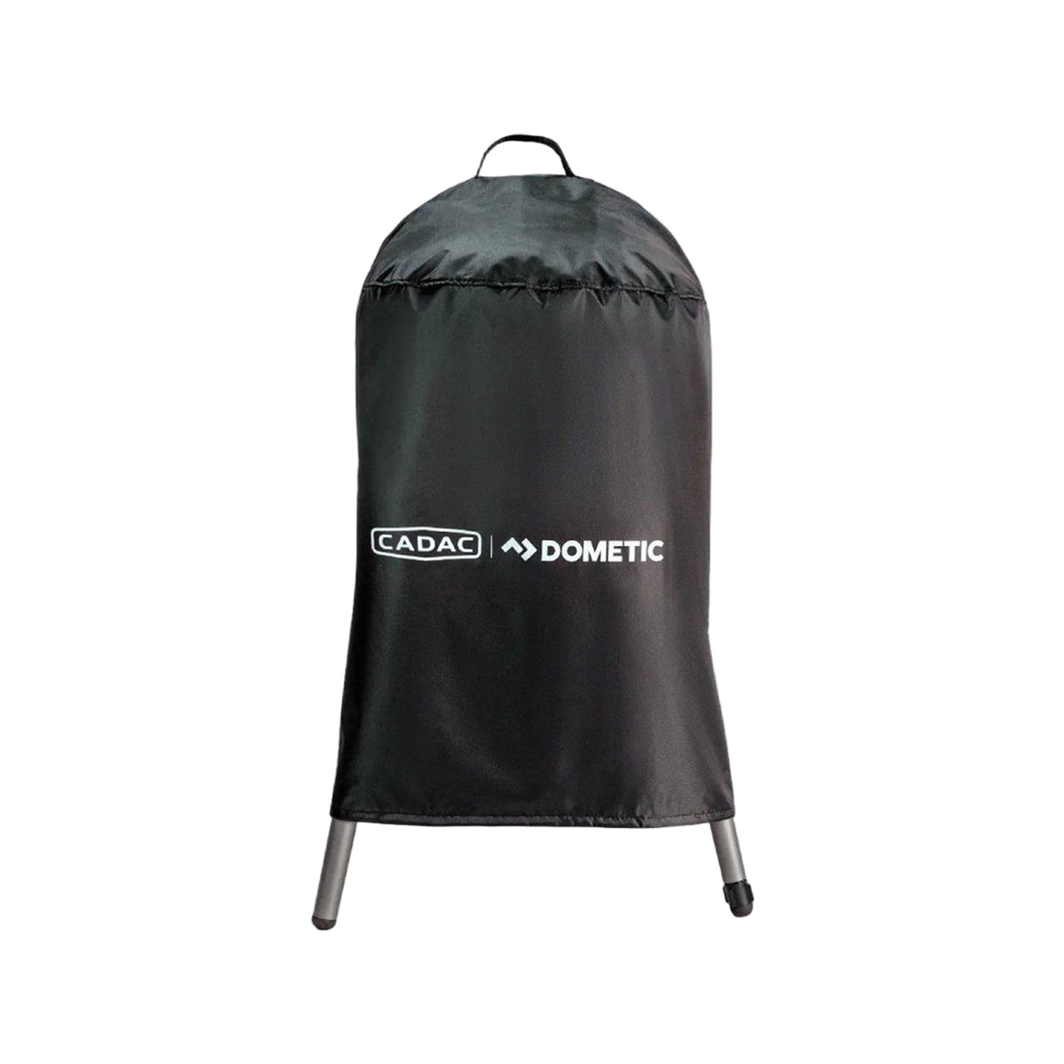 Cadac BBQ Hoes voor Cadac 40 Pro Barbecue
