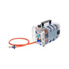 Cadac Quad Power Pak 30mbar Gasregelaar