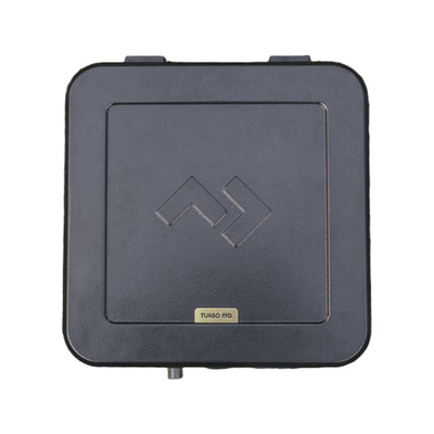 Cadac 1 Cook Turbo FFD Stove 30mbar