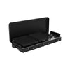 Cadac 3 Cook Turbo FFD Deluxe 30mbar