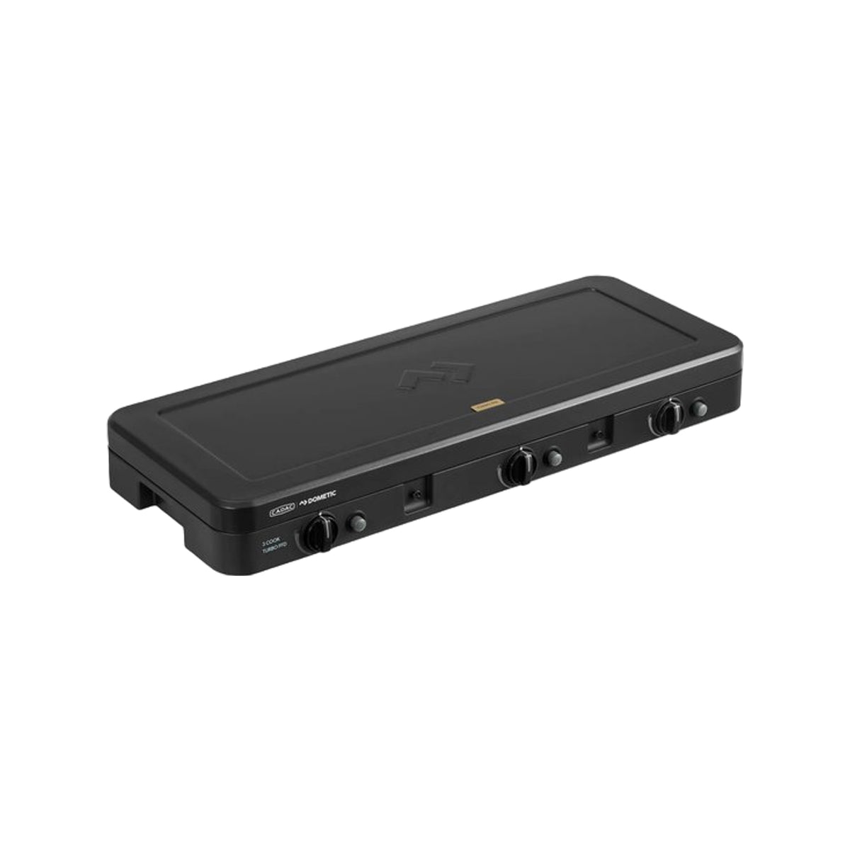 Cadac 3 Cook Turbo FFD Deluxe 30mbar