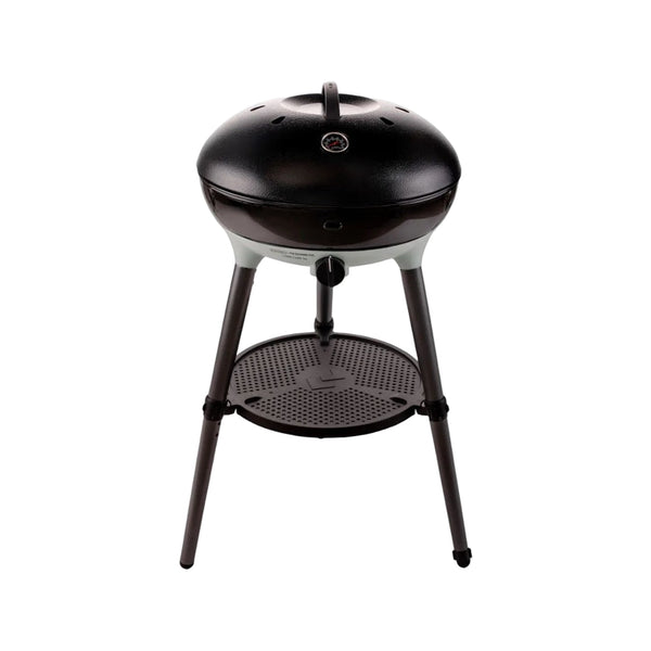 Cadac Carri Chef 50 BBQ Grill2Braai Draagbare Gasbarbecue
