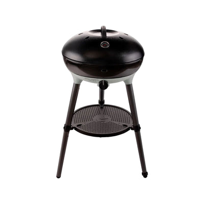 Cadac Carri Chef 50 BBQ Grill2Braai Draagbare Gasbarbecue
