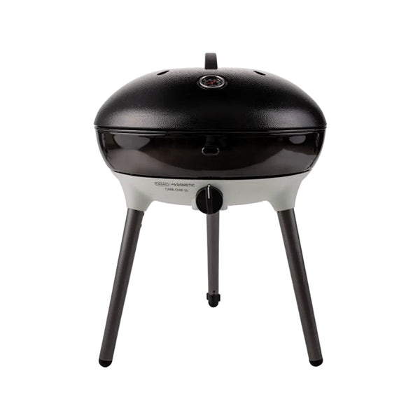 Cadac Carri Chef 50 BBQ Grill2Braai Draagbare Gasbarbecue