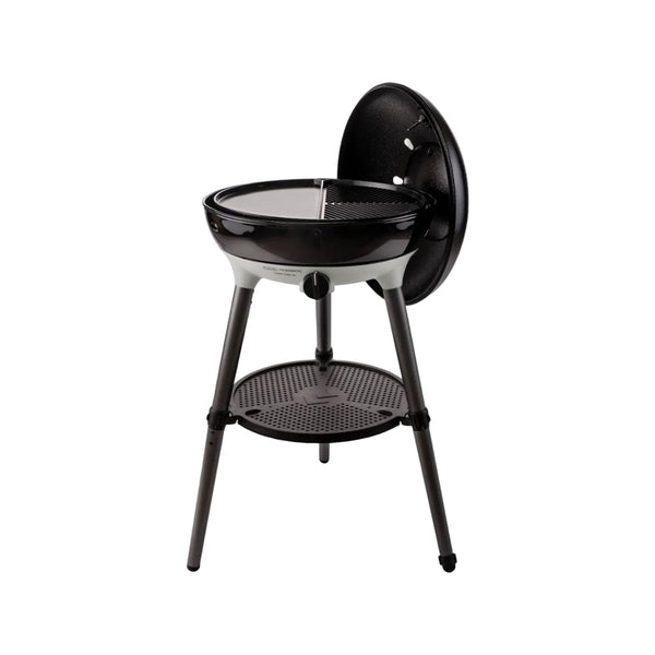 Cadac Carri Chef 50 BBQ Grill2Braai Draagbare Gasbarbecue