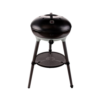 Cadac Carri Chef 50 BBQ met Paella Pan - Draagbare Gasbarbecue 30mbar