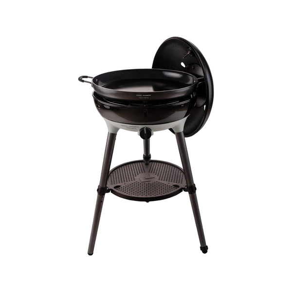 Cadac Carri Chef 50 BBQ met Paella Pan - Draagbare Gasbarbecue 30mbar