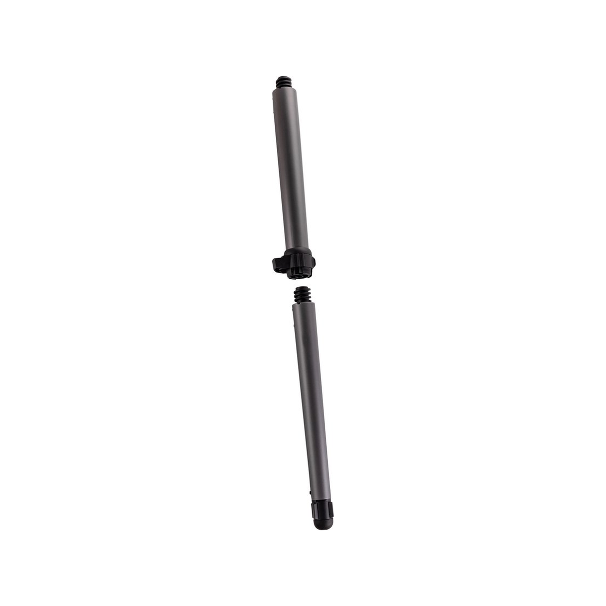 Cadac Carri Chef 50 BBQ mit Paella-Pfanne - Tragbarer Gasgrill 30mbar