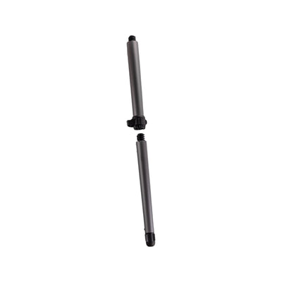 Cadac Carri Chef 50 BBQ met Paella Pan - Draagbare Gasbarbecue 30mbar