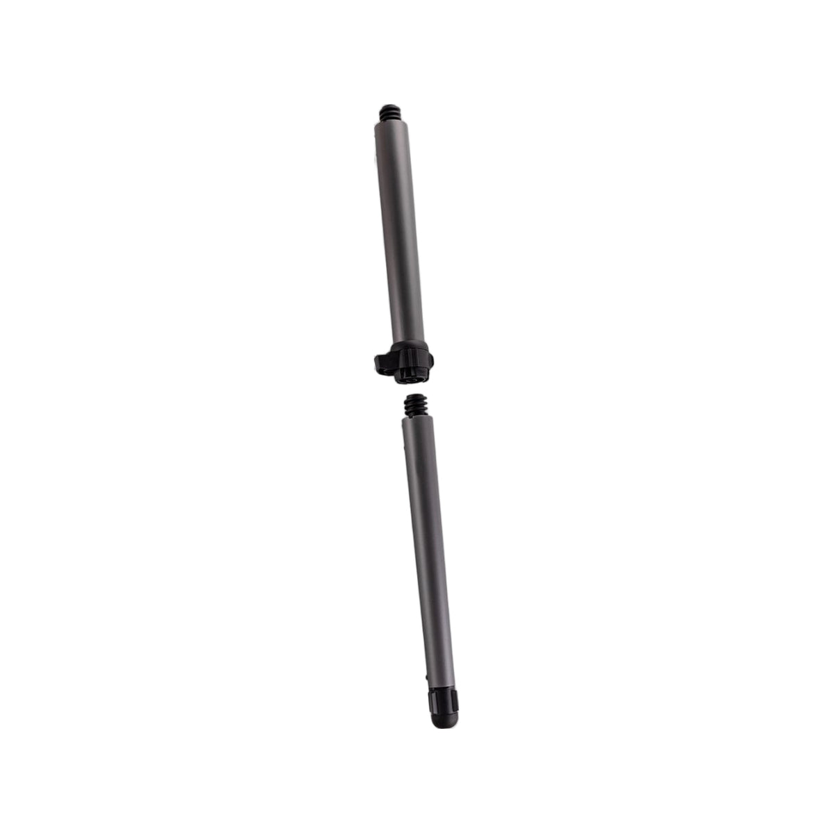 Cadac Carri Chef 50 BBQ met Paella Pan - Draagbare Gasbarbecue 30mbar