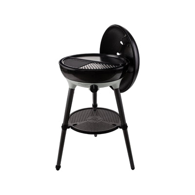 Cadac Carri Chef 50 BBQ 2 Plancha 30mbar Gasbarbecue