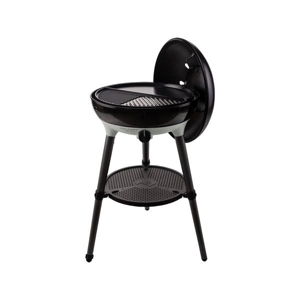 Cadac Carri Chef 50 BBQ 2 Plancha 30mbar Gasbarbecue