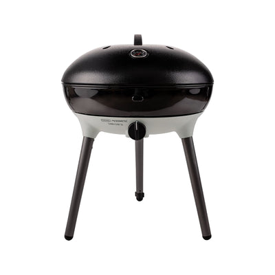 Cadac Carri Chef 50 BBQ 2 Plancha 30mbar Gasbarbecue