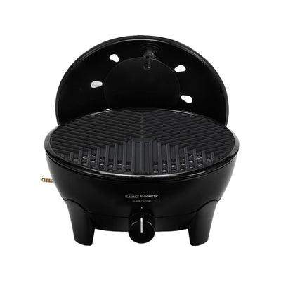 Cadac Glamp Chef 40 Draagbare Gas BBQ 30mbar