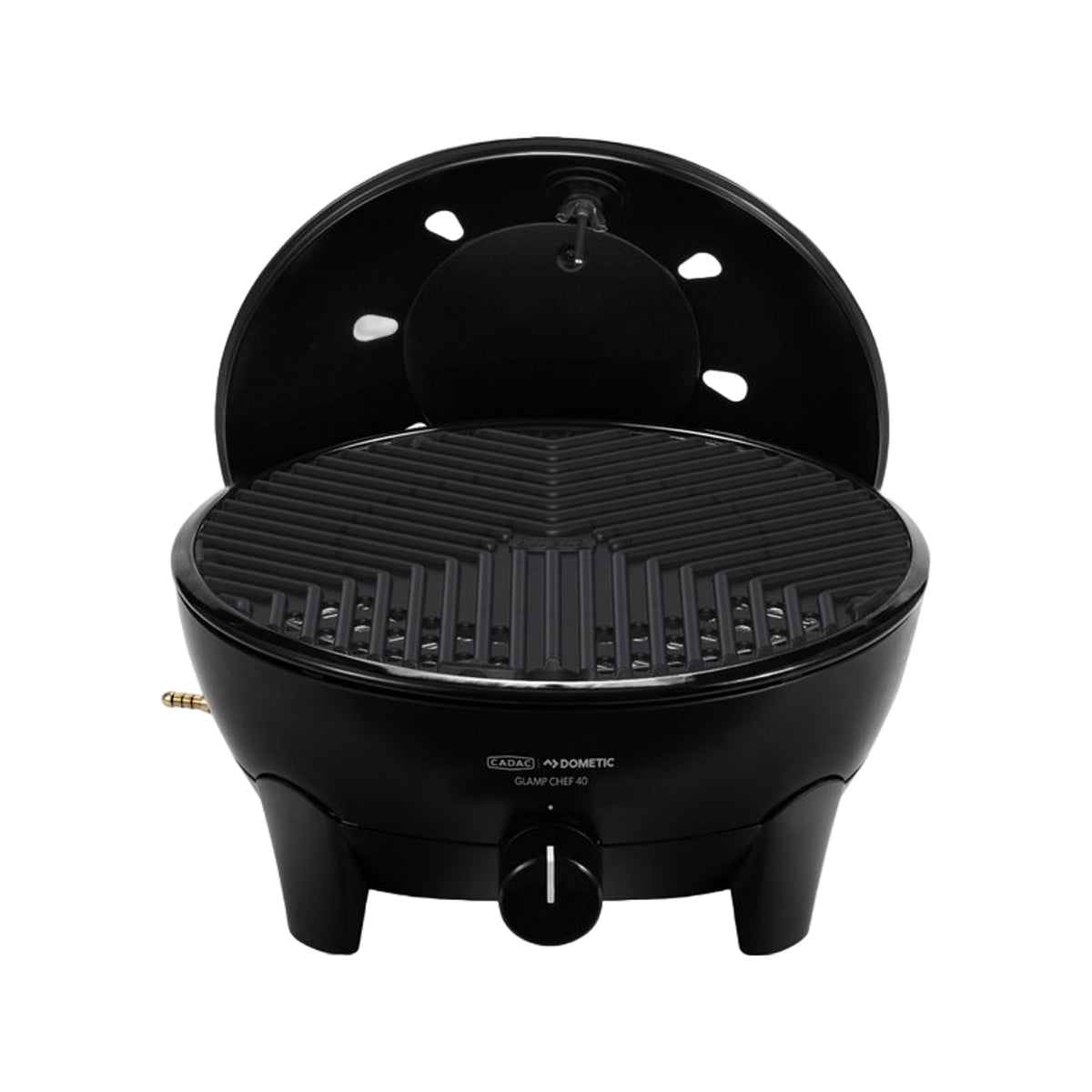 Cadac Glamp Chef 40 Draagbare Gas BBQ 30mbar