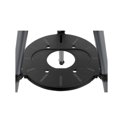Cadac Carri Chef 40 BBQ met Paella Pan - Draagbare Gasbarbecue 30mbar