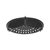 Cadac Safari Chef 30 BBQ Top - Verwisselbaar Kookoppervlak