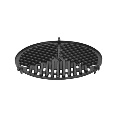 Cadac Safari Chef 30 BBQ Top - Verwisselbaar Kookoppervlak