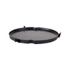 Cadac Safari Chef 30 Platte Plaat BBQ Grillplaat