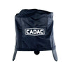 Cadac BBQ Hoes voor 30 Pro - Weerbescherming