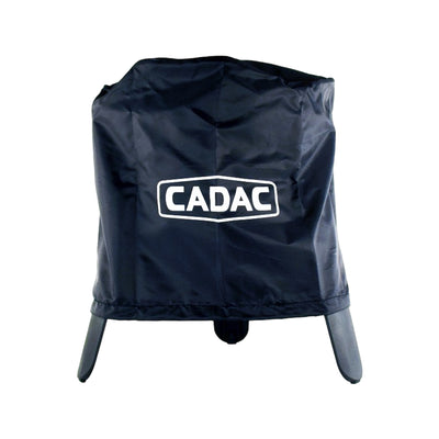 Cadac BBQ Hoes voor 30 Pro - Weerbescherming
