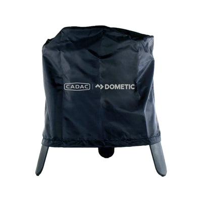 Cadac BBQ Hoes voor 30 Pro - Weerbescherming