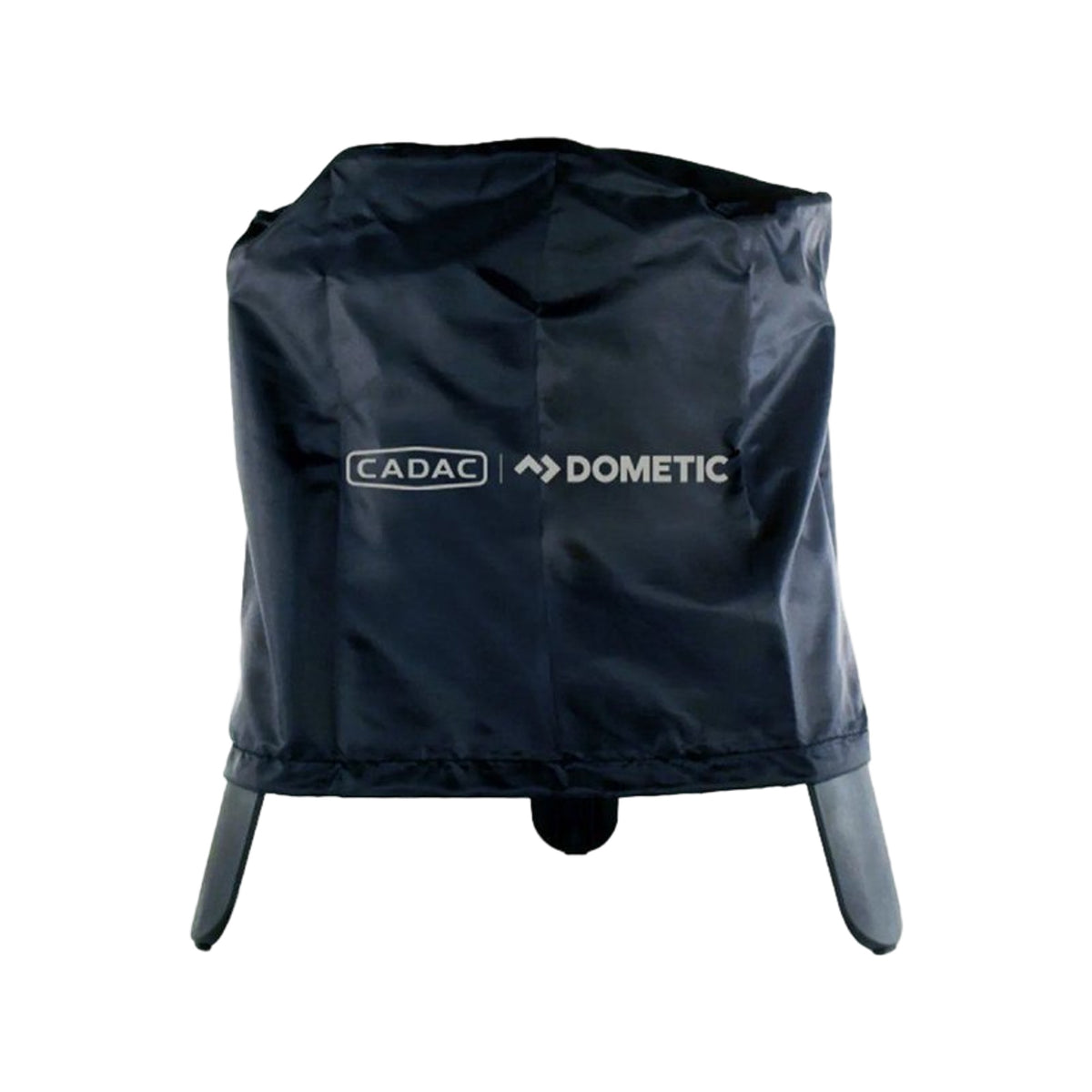Cadac BBQ Hoes voor 30 Pro - Weerbescherming