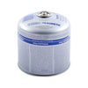 Cadac Gascartridge 500g Threaded Valve