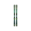 Elan Wingman 80 Ti ShiftX