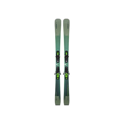 Elan Wingman 80 Ti ShiftX