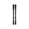 Elan Wingman S8 C PS EL 10.0