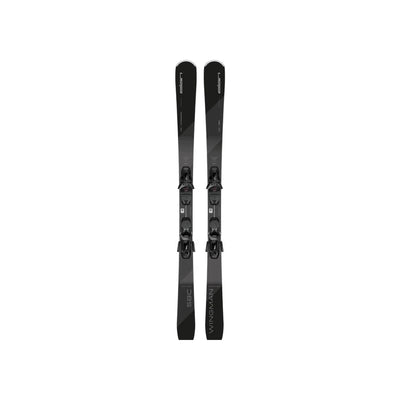Elan Wingman S8 C PS EL 10.0